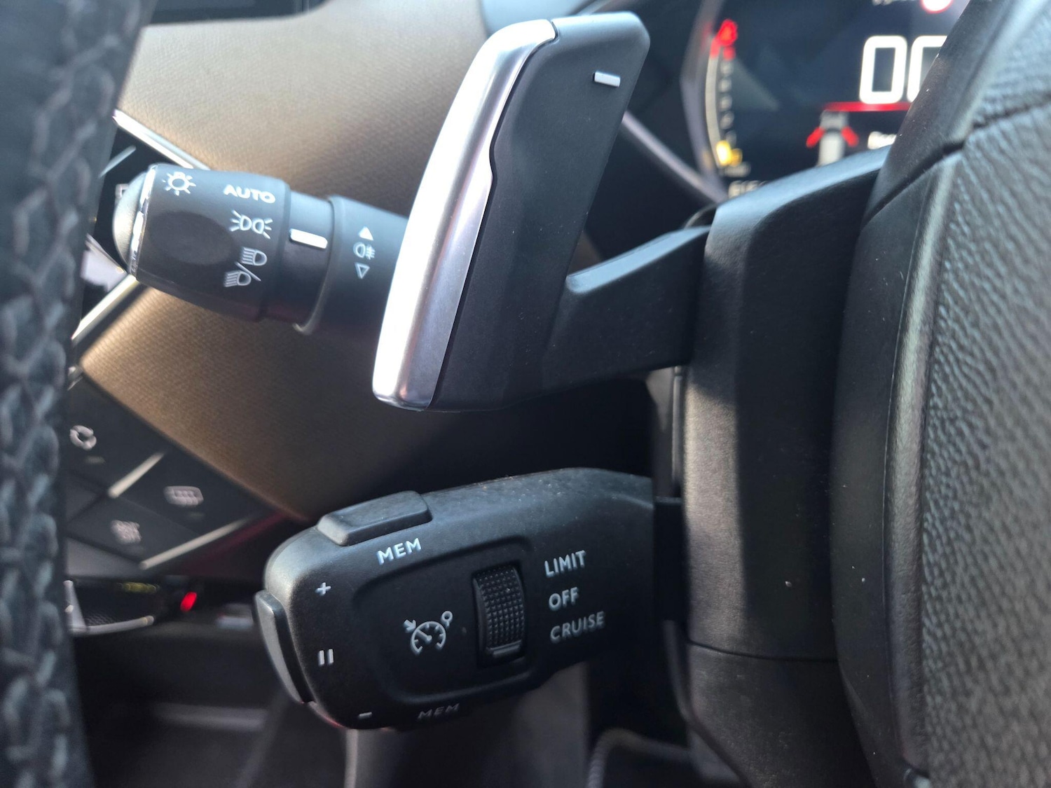 Used DS Automobiles DS 3 Crossback for sale - 77216350: Photo 11