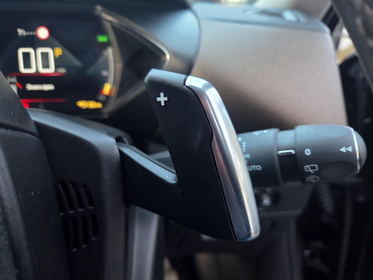 Used DS Automobiles DS 3 Crossback for sale - 77216350: Photo 12