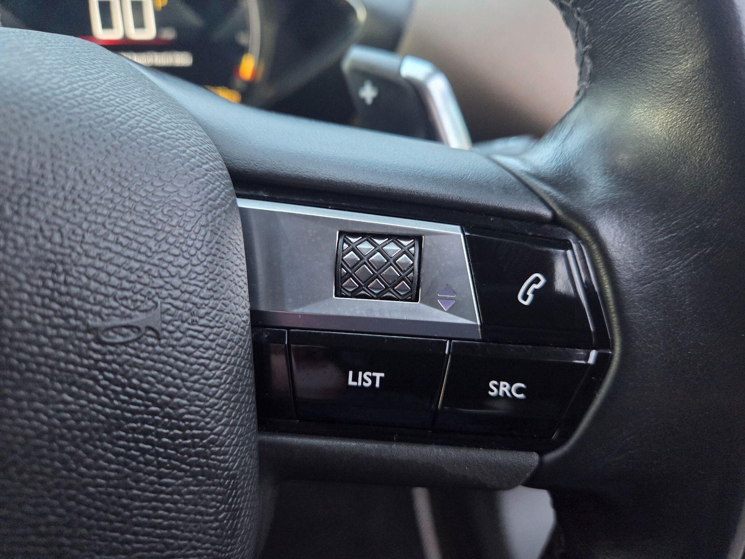 Used DS Automobiles DS 3 Crossback for sale - 77216350: Photo 13