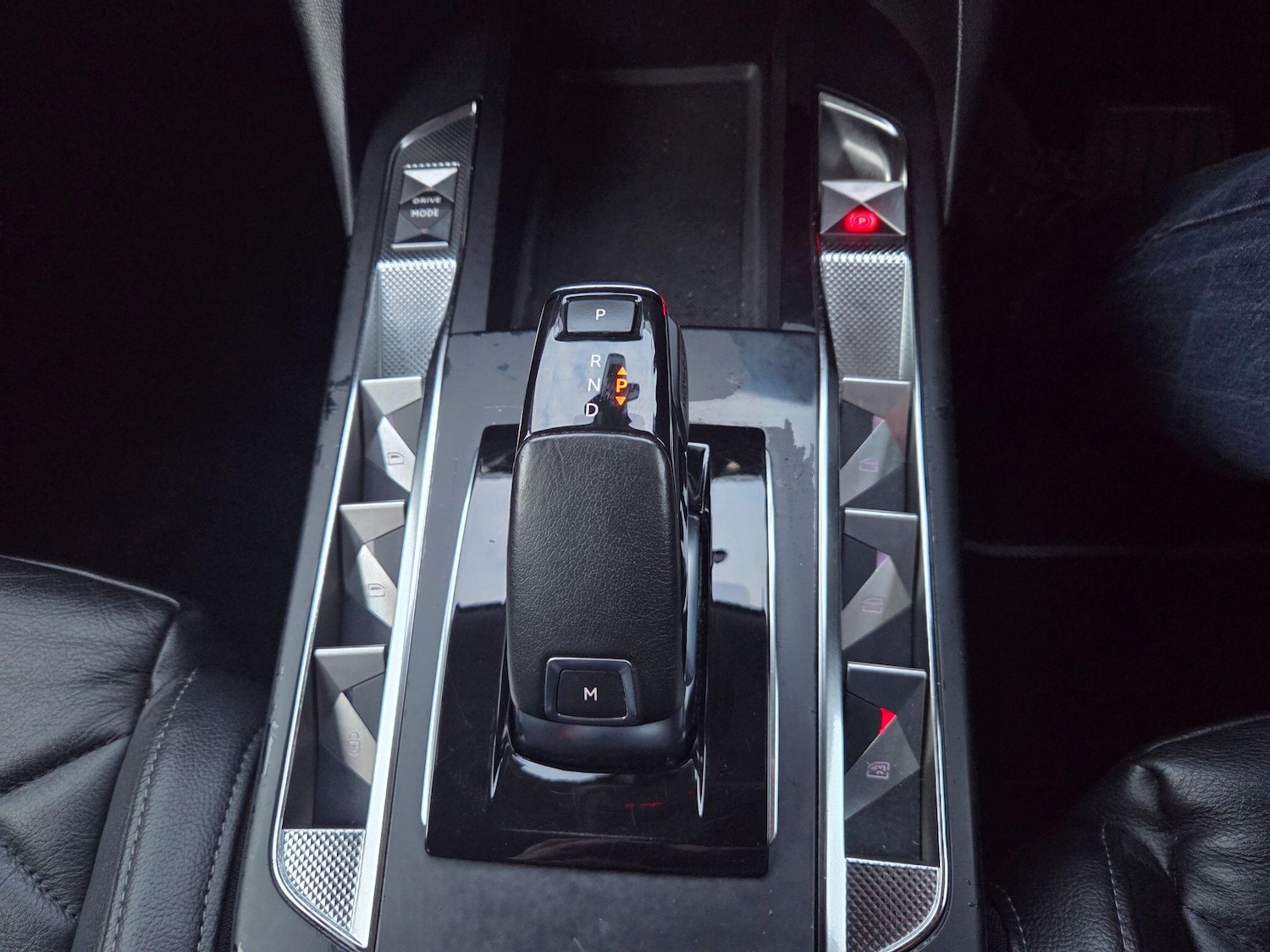 Used DS Automobiles DS 3 Crossback for sale - 77216350: Photo 14