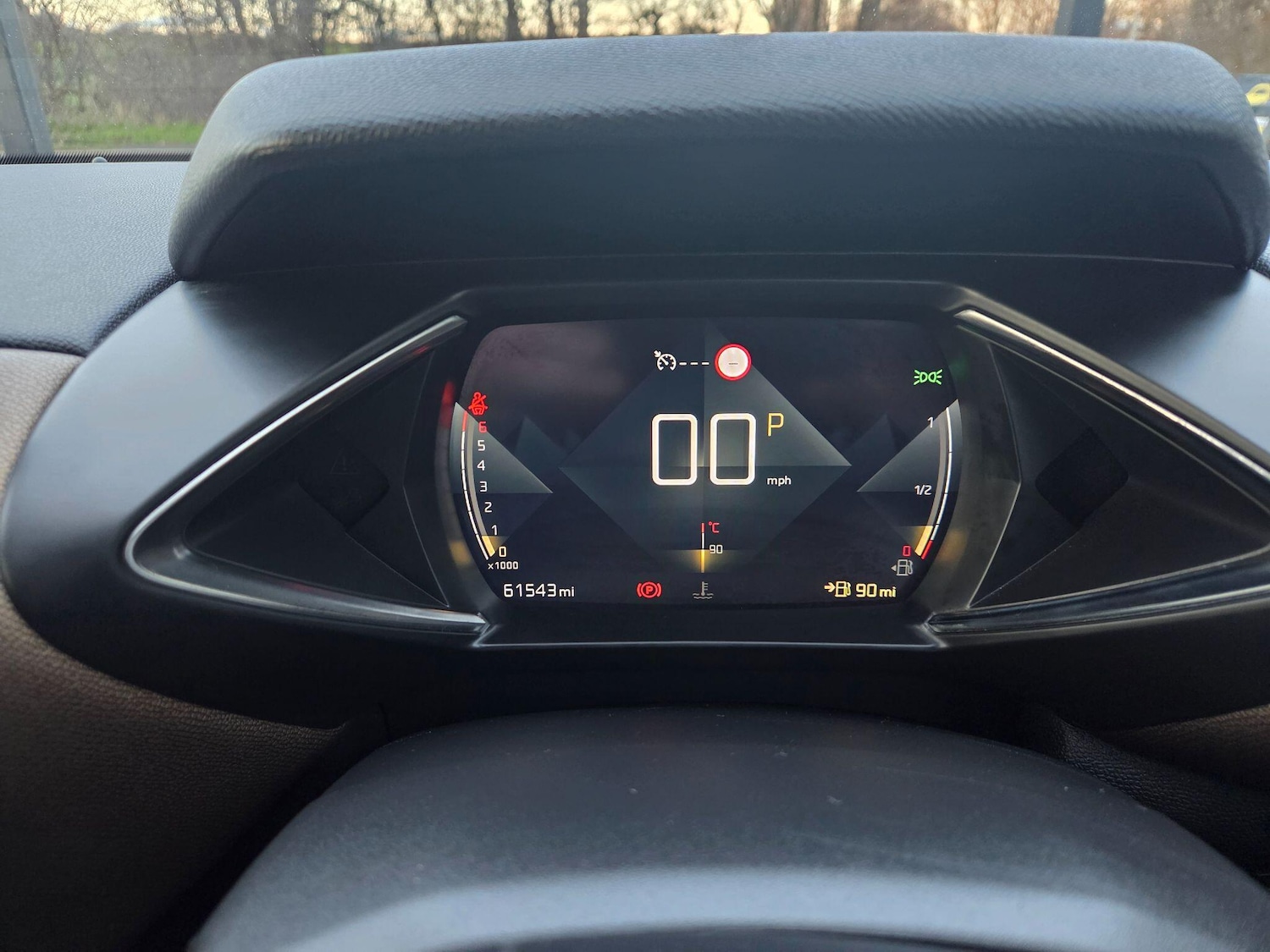 Used DS Automobiles DS 3 Crossback for sale - 77216350: Photo 30