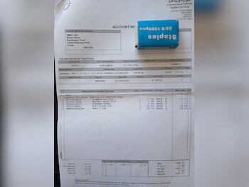 Used Nissan Qashqai 2015 for sale - 78416556: Photo