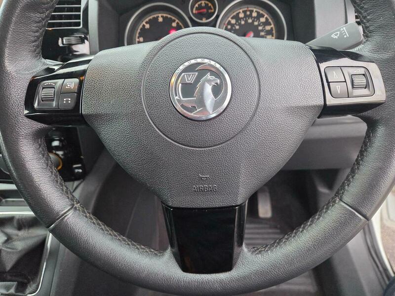 Used Vauxhall Zafira 2014 for sale - 76912684: Photo 20