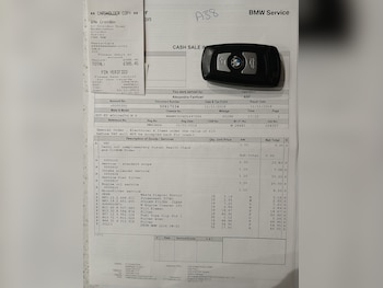 Used BMW X3 2014 for sale - 76584366: Photo