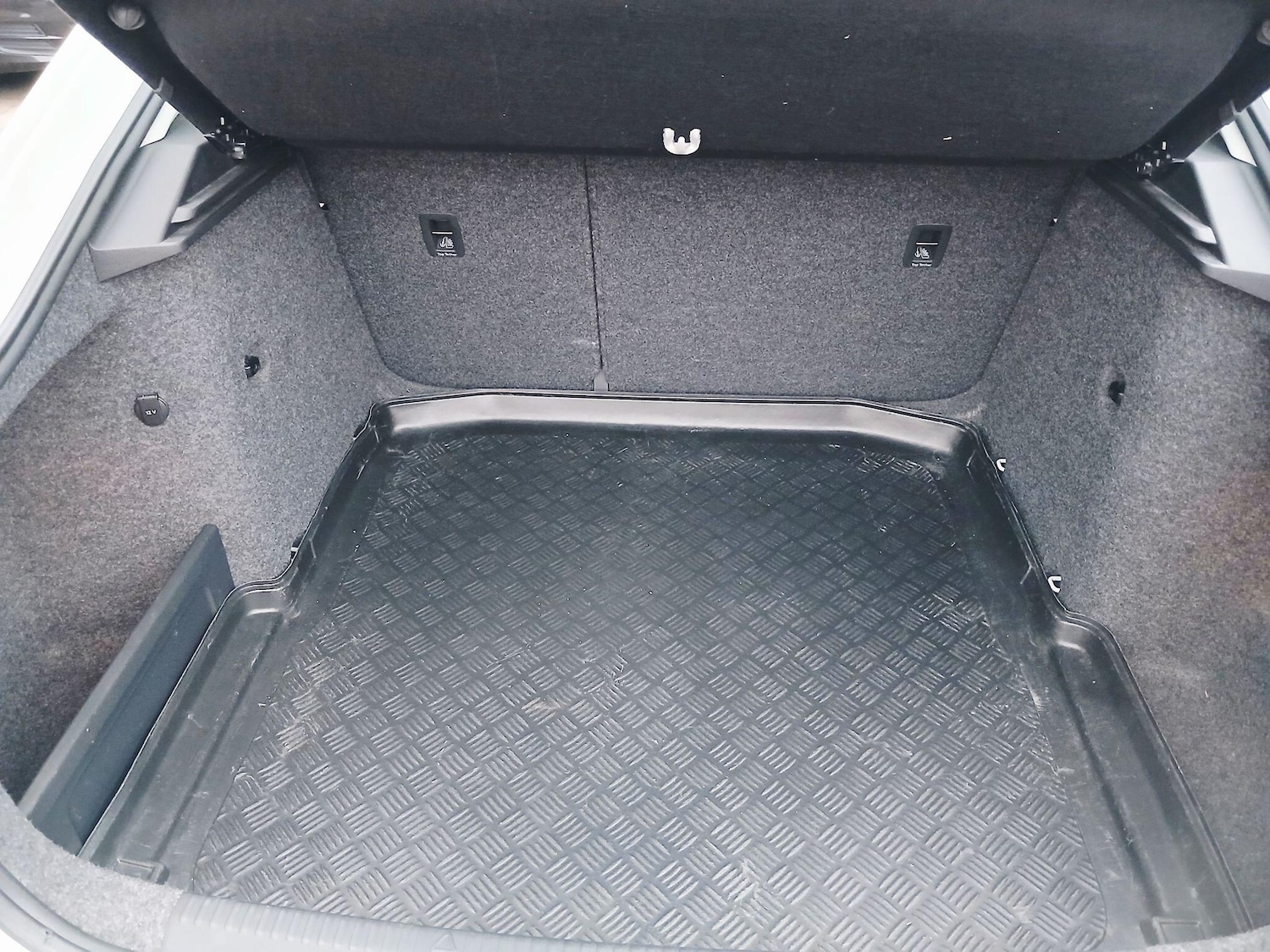 Used Skoda Octavia 2014 for sale - 76991543: Photo 18