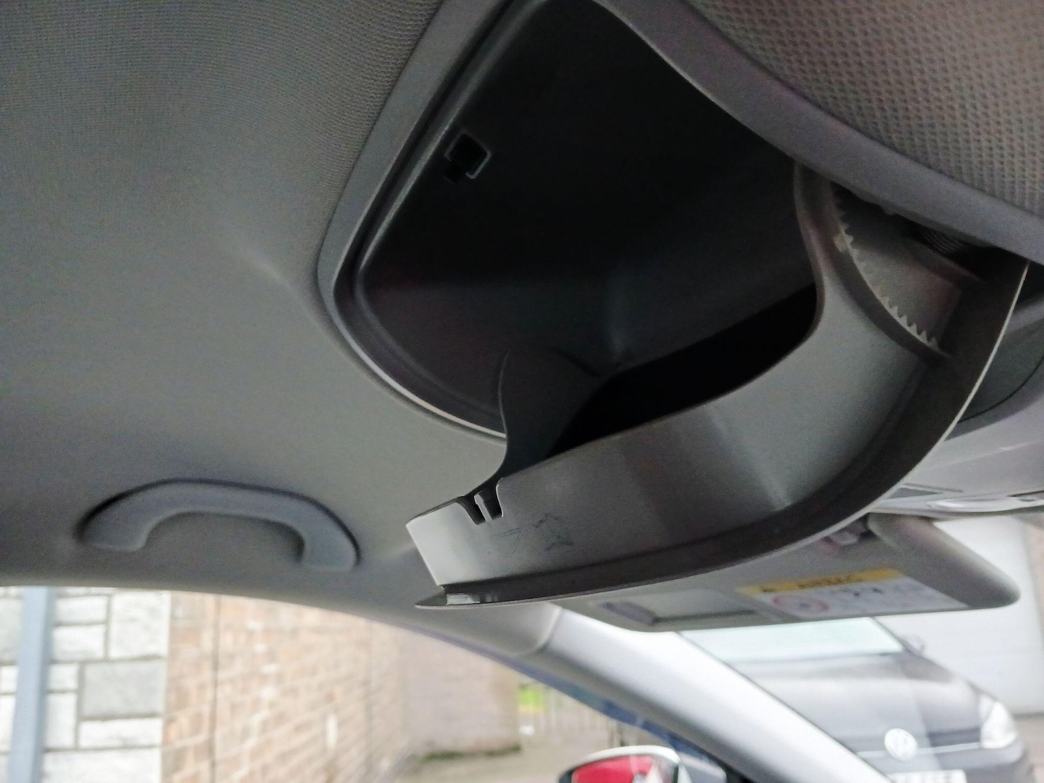 Used Skoda Octavia 2014 for sale - 76991543: Photo 19