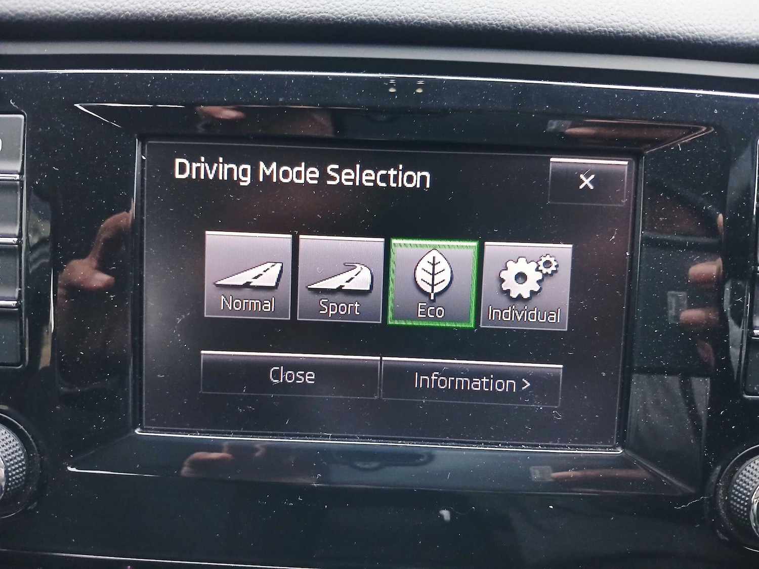 Used Skoda Octavia 2014 for sale - 76991543: Photo 27