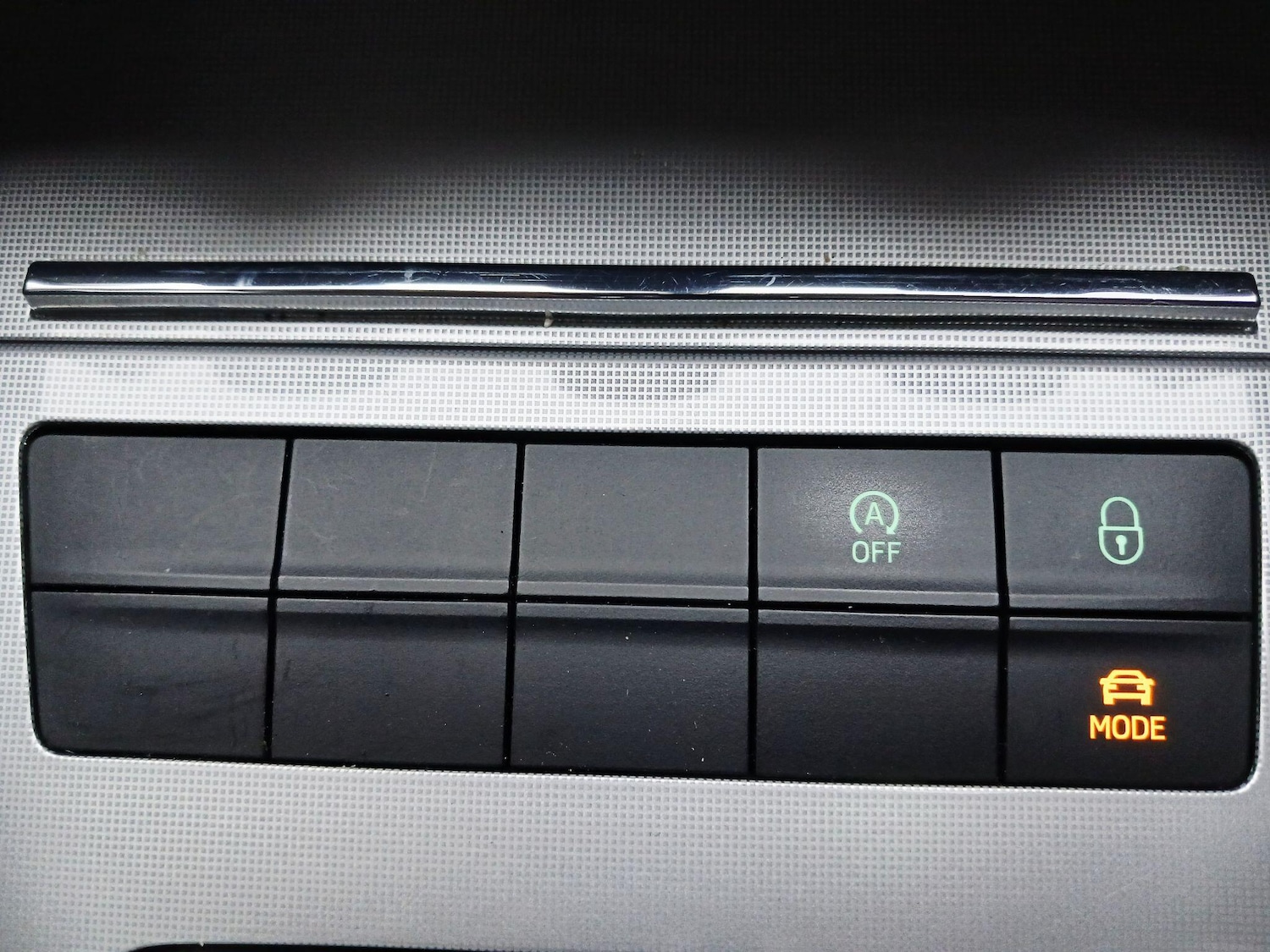 Used Skoda Octavia 2014 for sale - 76991543: Photo 28