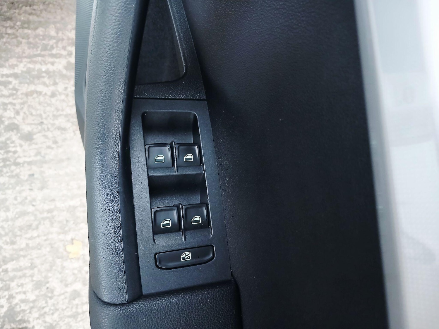 Used Skoda Octavia 2014 for sale - 76991543: Photo 30