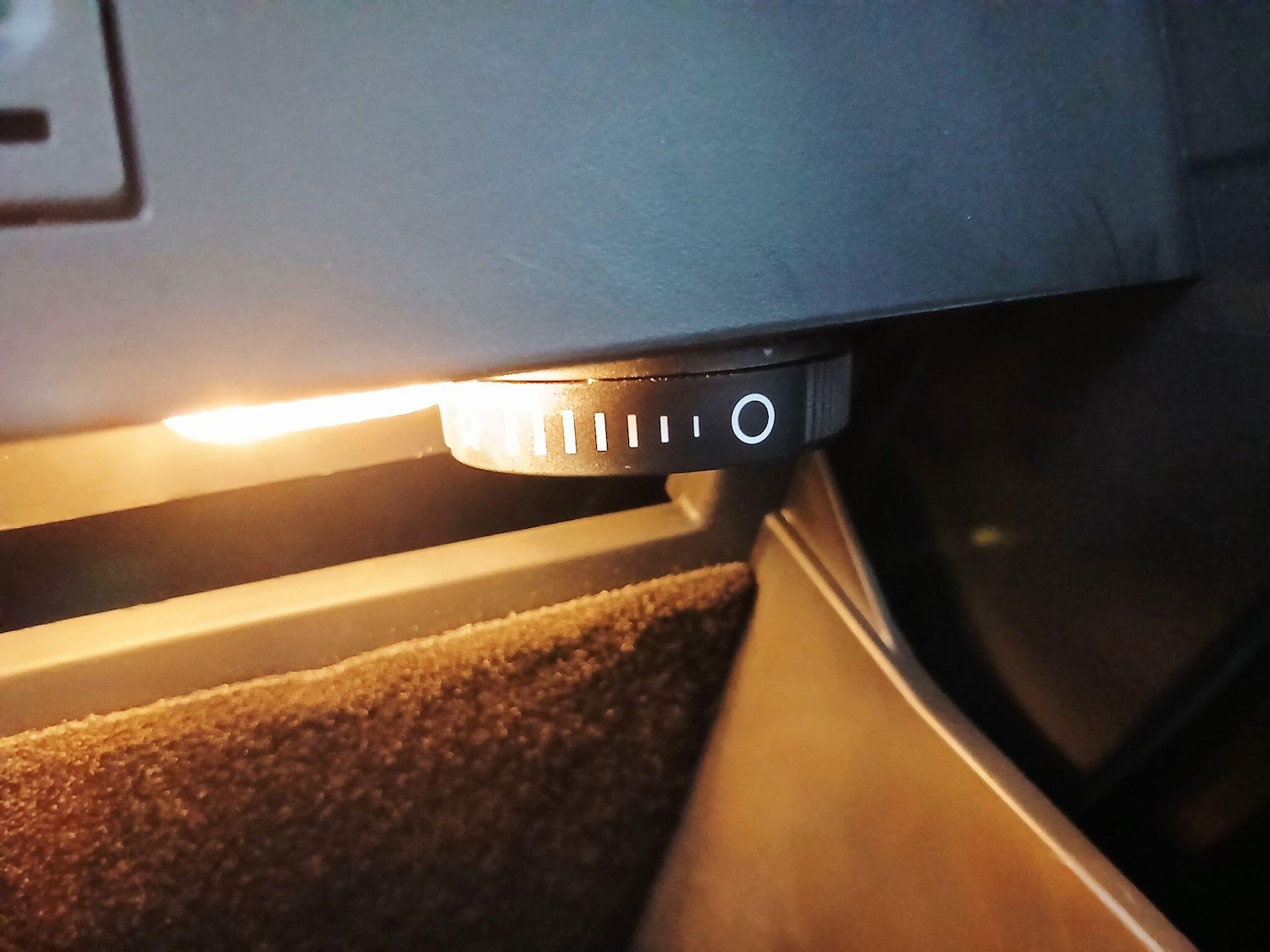 Used Skoda Octavia 2014 for sale - 76991543: Photo 31