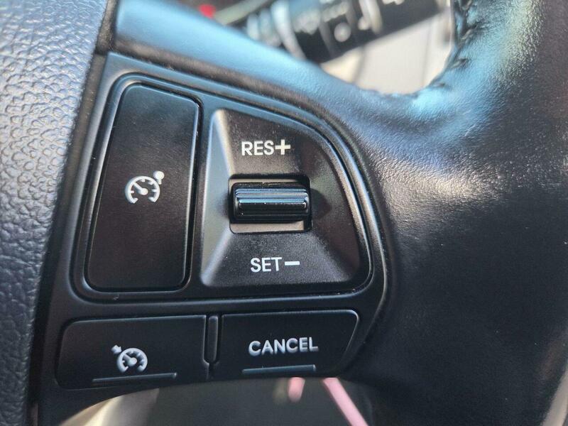 Used Mazda Mazda2 2016 for sale - 76336540: Photo 12