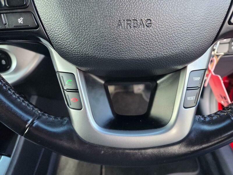 Used Mazda Mazda2 2016 for sale - 76336540: Photo 23