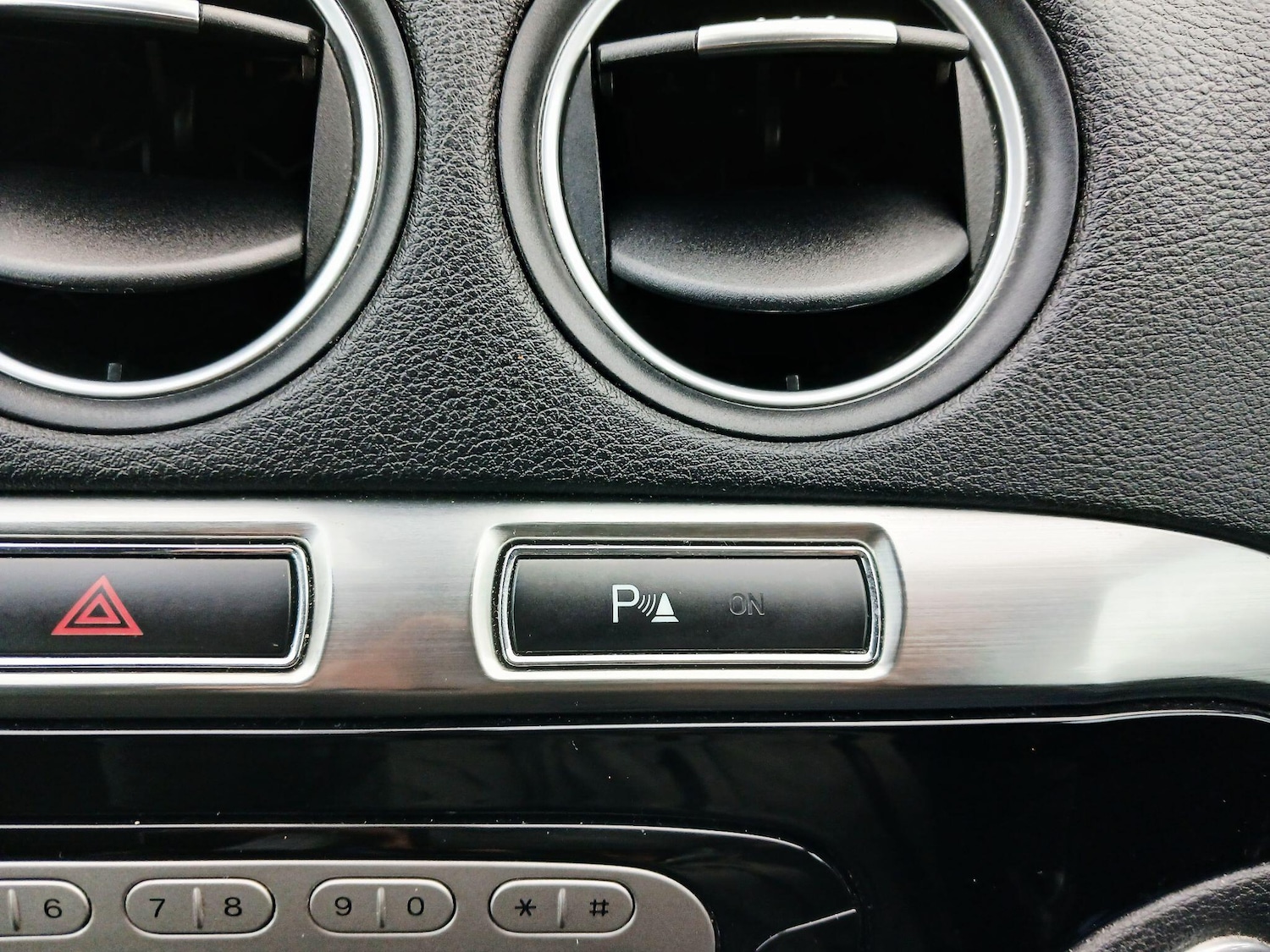 Used Ford S-Max 2013 for sale - 77202913: Photo 17