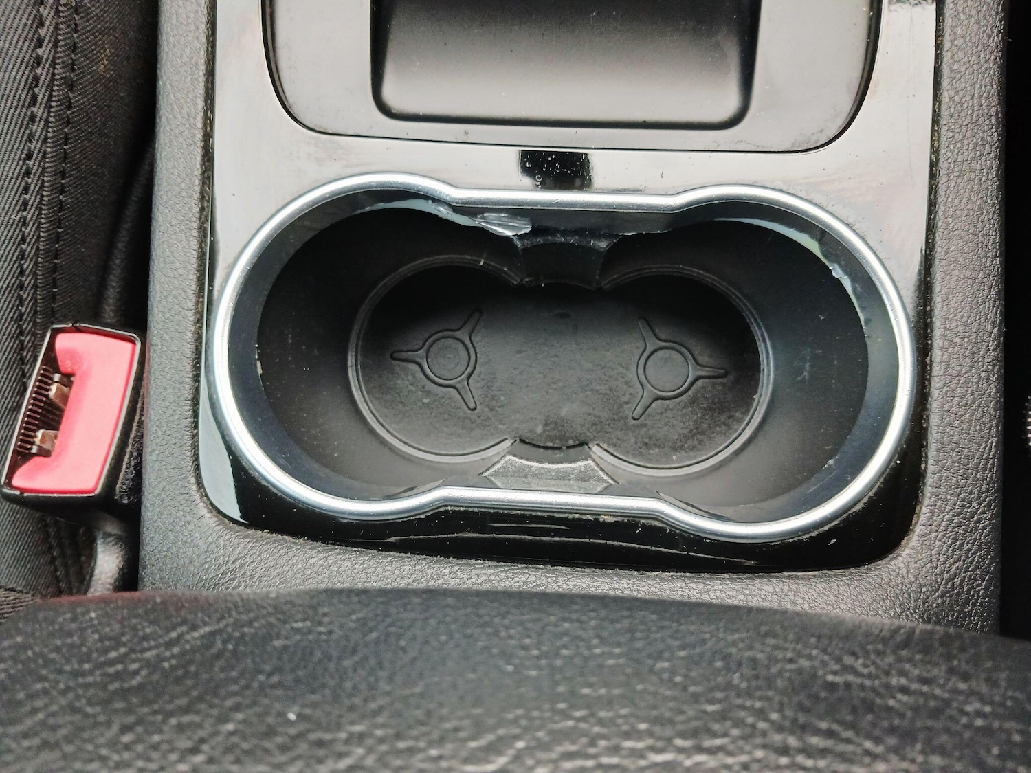 Used Ford S-Max 2013 for sale - 77202913: Photo 21