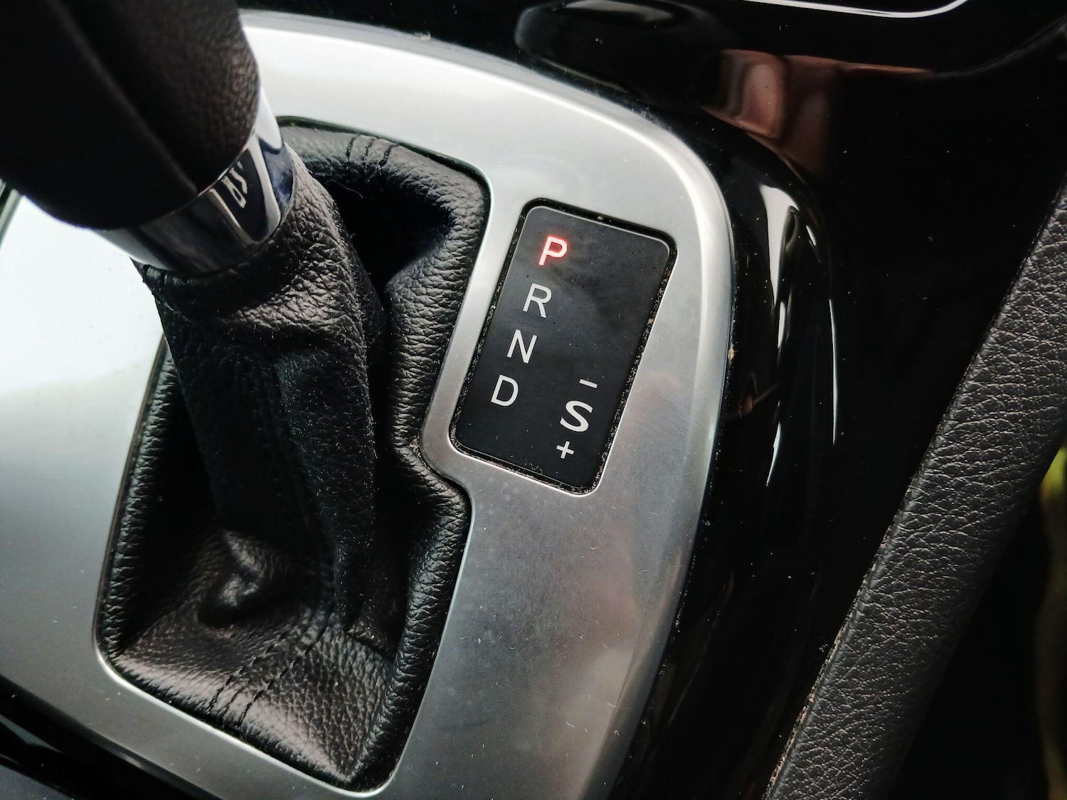 Used Ford S-Max 2013 for sale - 77202913: Photo 22