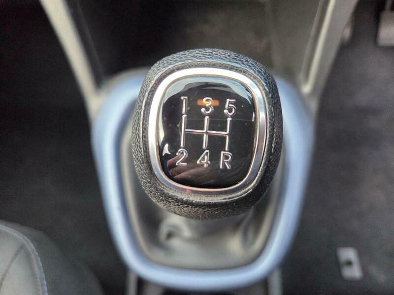 Used Hyundai i10 2014 for sale - 77315255: Photo 10