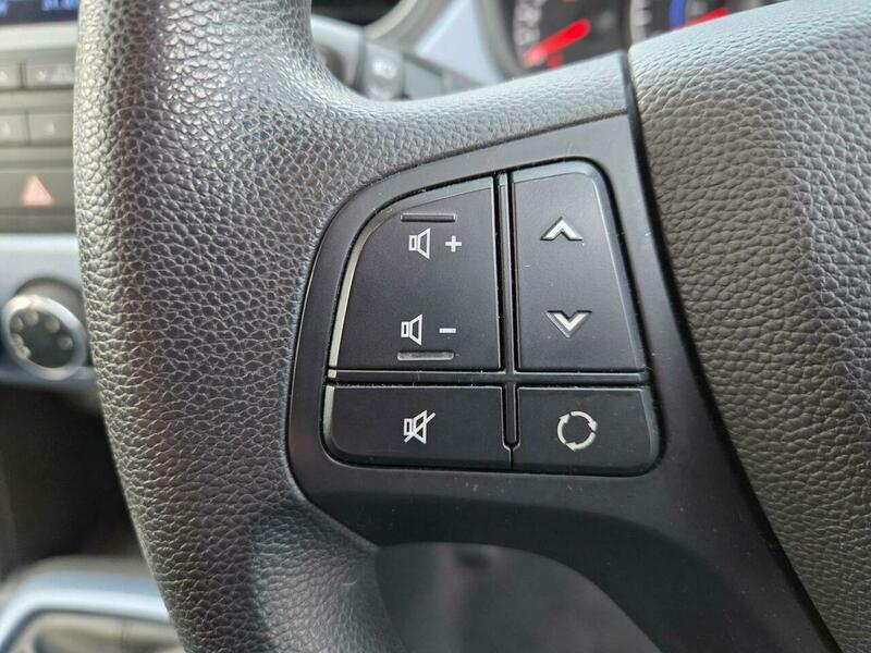 Used Hyundai i10 2014 for sale - 77315255: Photo 20