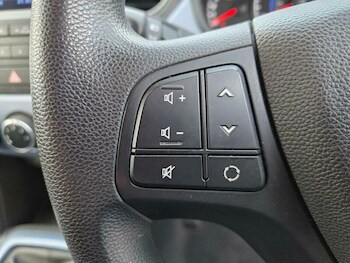 Used Hyundai i10 2014 for sale - 77315255: Photo