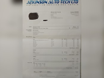 Used Jaguar F-Pace 2017 for sale - 77267609: Photo