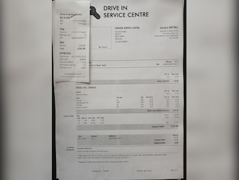 Used Jaguar XF 2016 for sale - 78675588: Photo