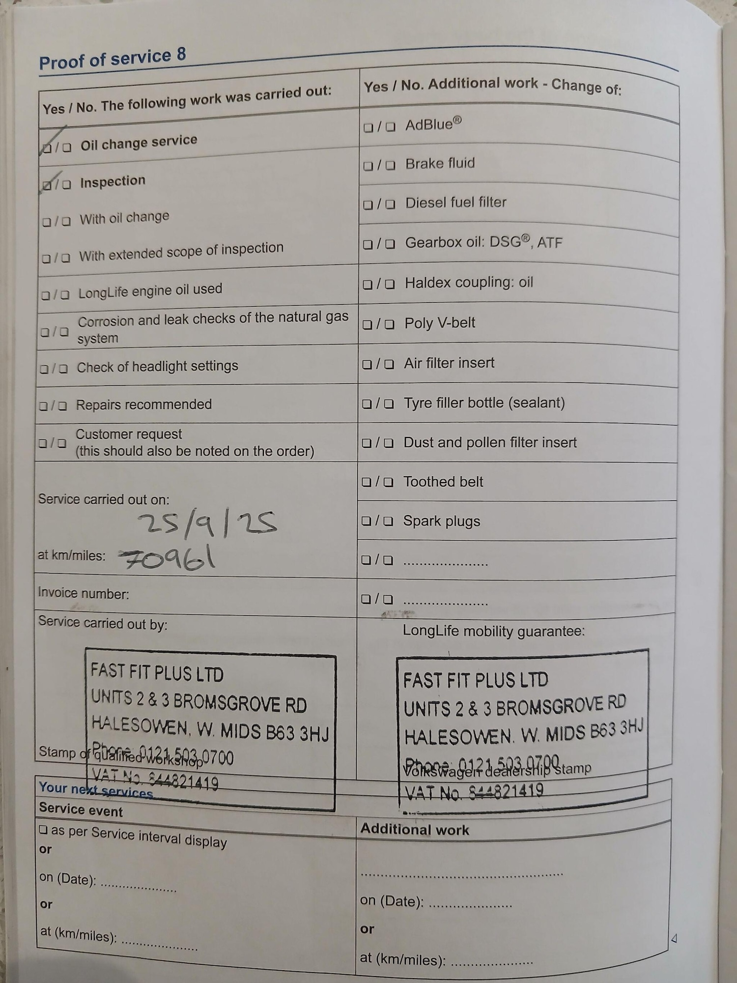 Used Volkswagen Beetle 2015 for sale - 77611705: Photo 3