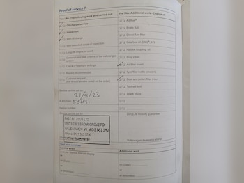 Used Volkswagen Beetle 2015 for sale - 77611705: Photo