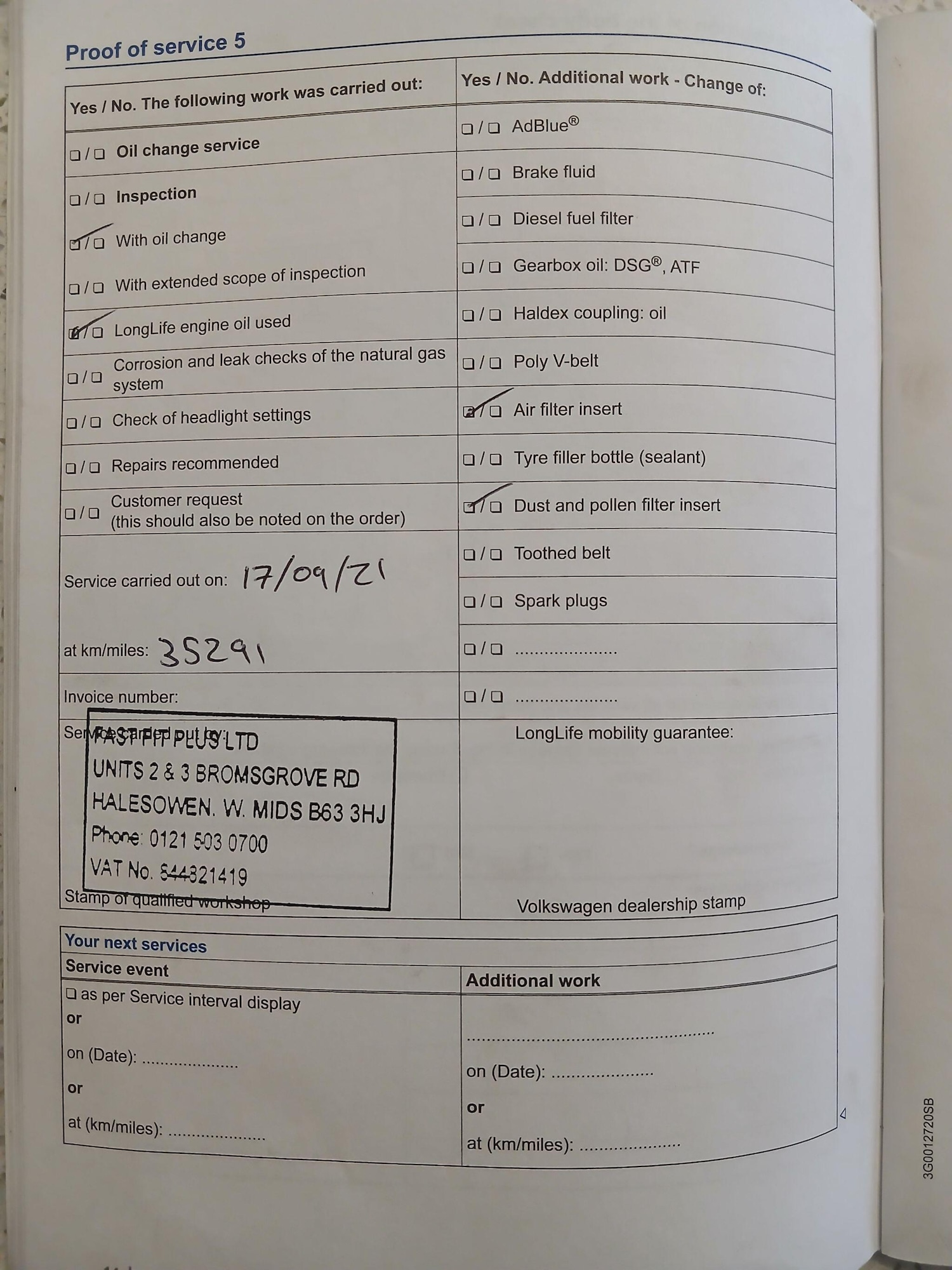 Used Volkswagen Beetle 2015 for sale - 77611705: Photo 6