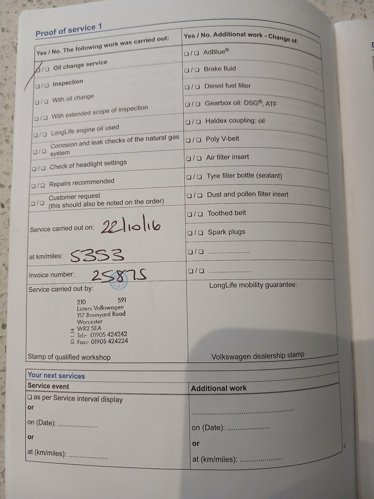 Used Volkswagen Beetle 2015 for sale - 77611705: Photo 9