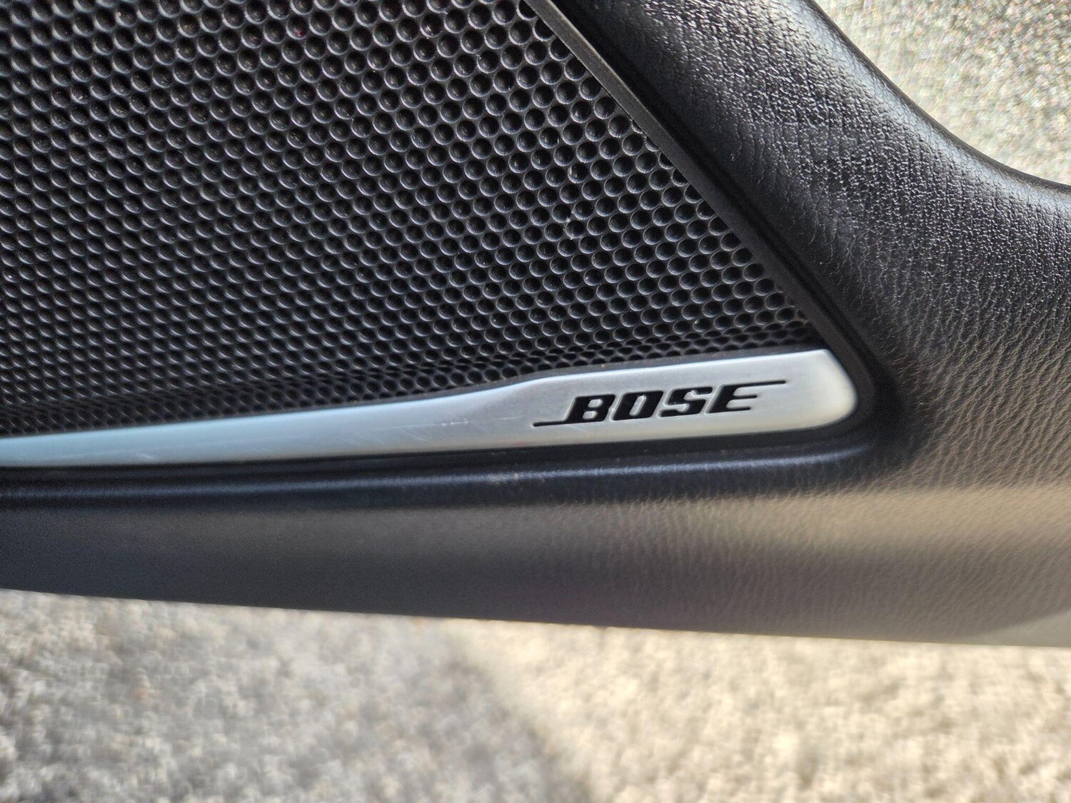 Used Mazda Mazda6 2019 for sale - 76337477: Photo 16