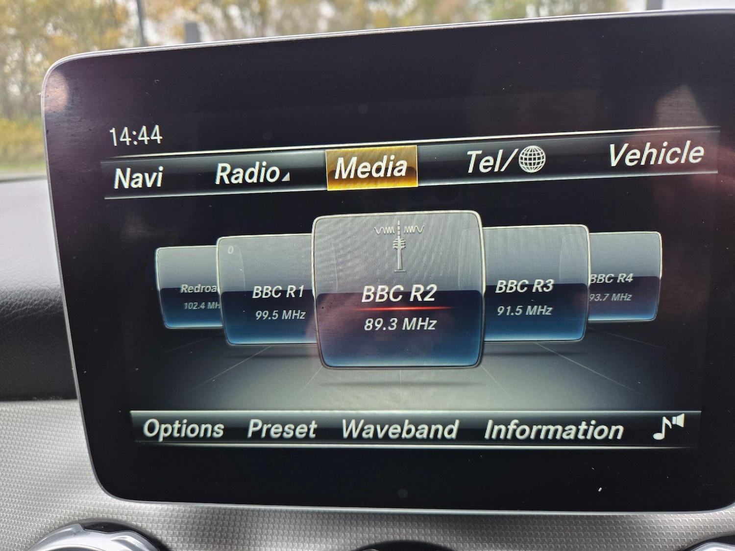 Used Mercedes-Benz GLA 2019 for sale - 76473168: Photo 12