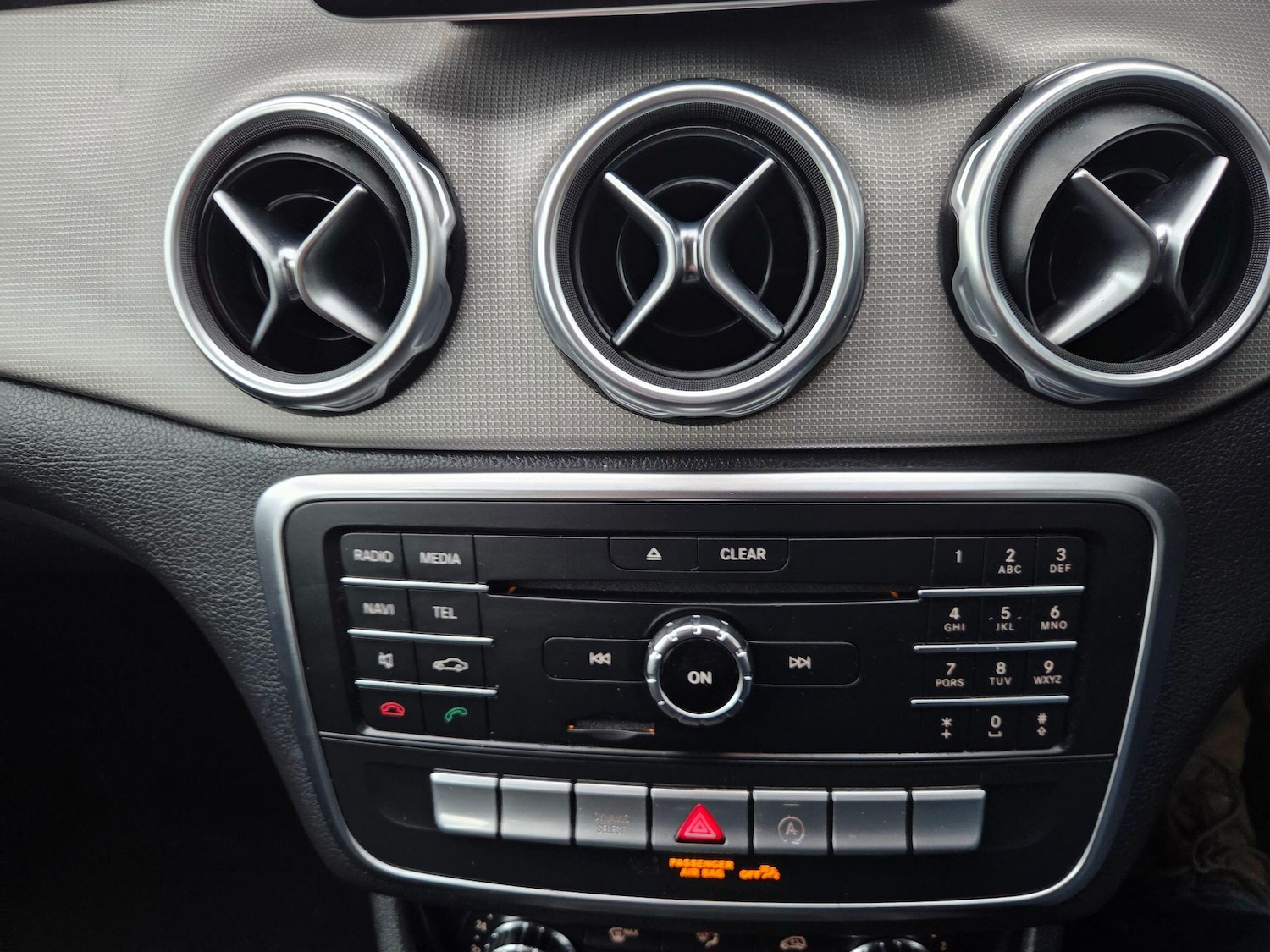 Used Mercedes-Benz GLA 2019 for sale - 76473168: Photo 19