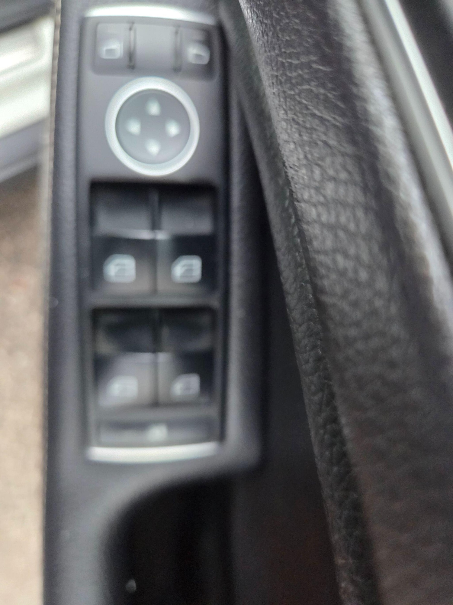 Used Mercedes-Benz GLA 2019 for sale - 76473168: Photo 22