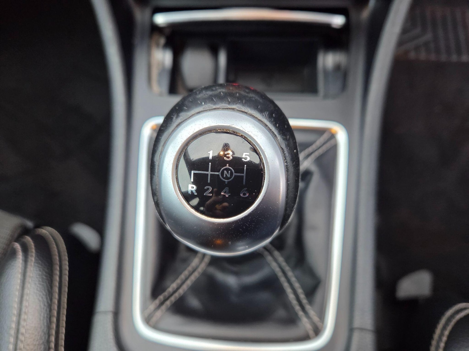 Used Mercedes-Benz GLA 2019 for sale - 76473168: Photo 23