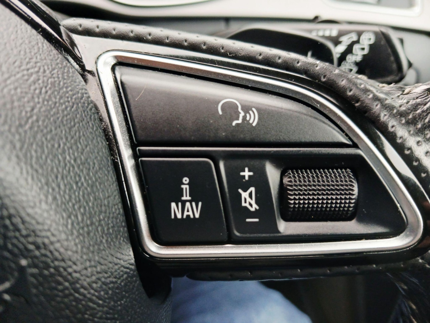 Used Audi A4 Avant 2013 for sale - 77279150: Photo 36