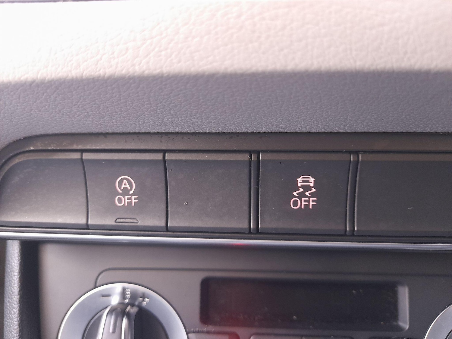 Used Audi Q3 2014 for sale - 75756294: Photo 26