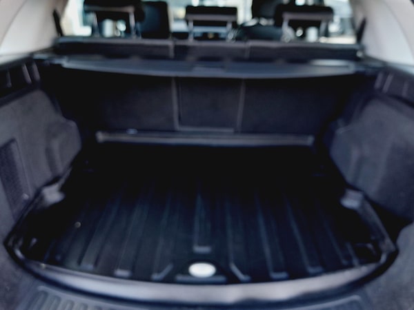Used Land Rover Discovery Sport 2018 for sale - 74255707: Photo 19