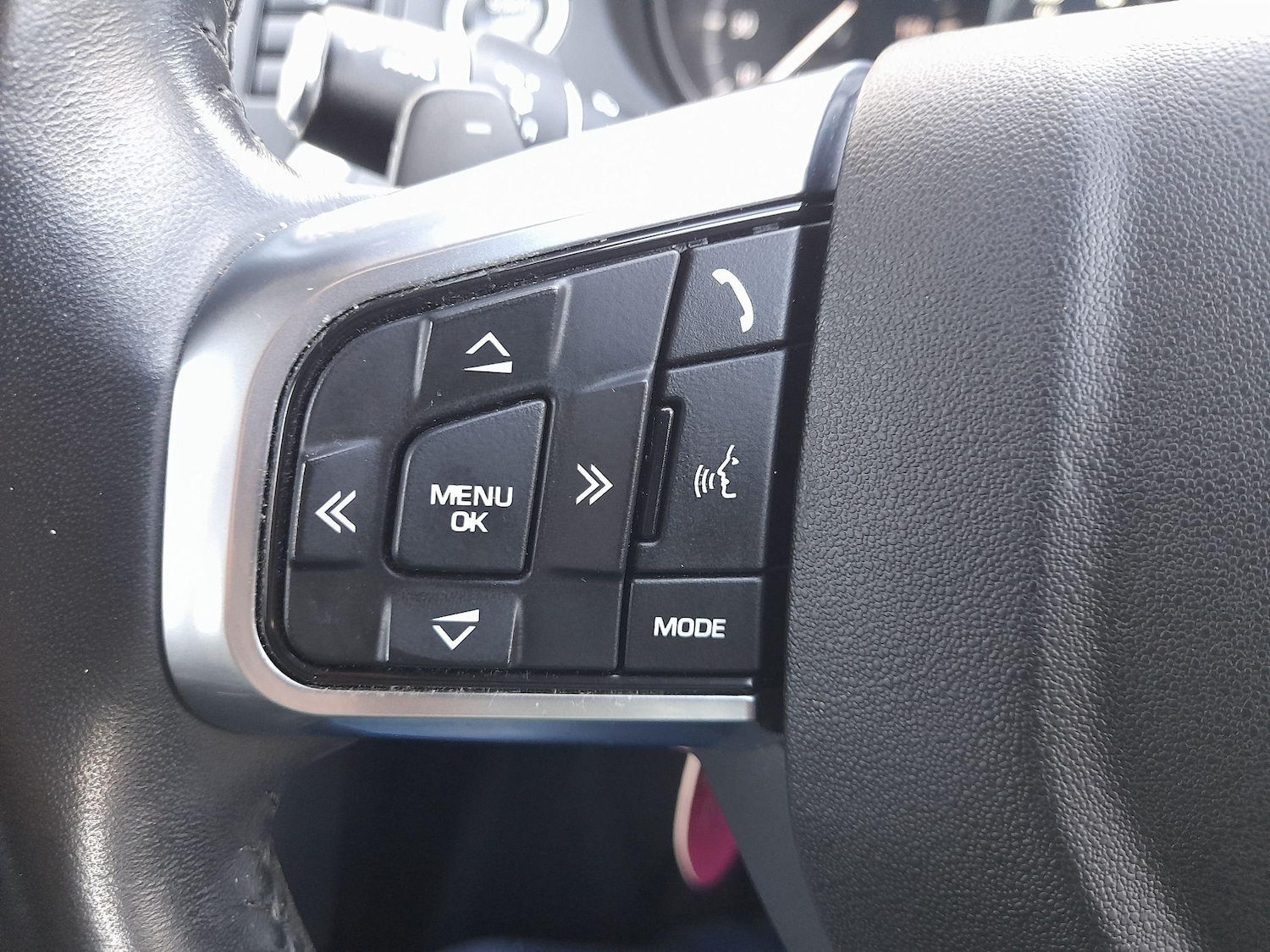 Vehicle 34