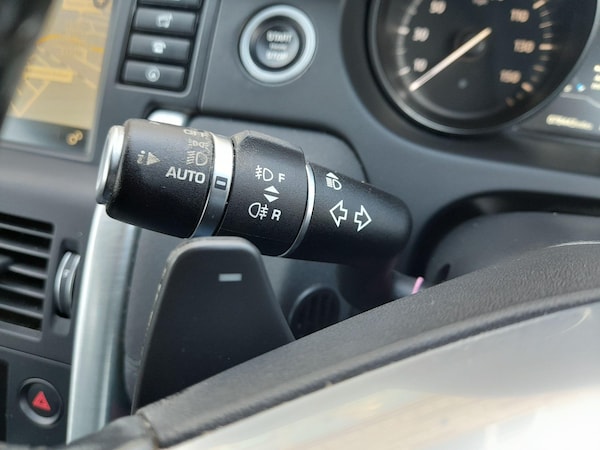 Used Land Rover Discovery Sport 2018 for sale - 74255707: Photo 36