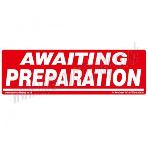 Used Jaguar XE 2016 for sale - 76537927: Photo 2