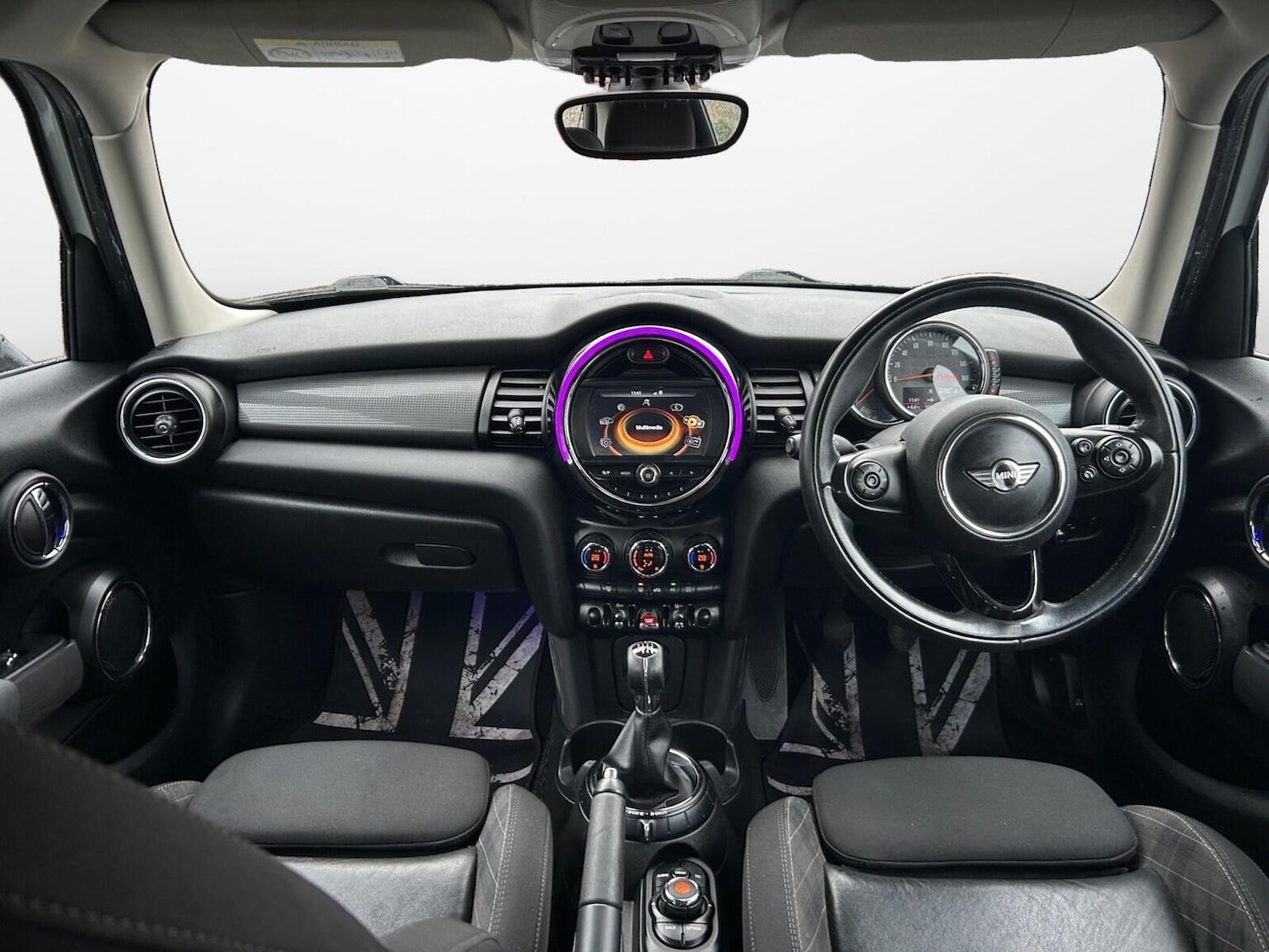 Used MINI Hatch 2016 for sale - 78105945: Photo 10