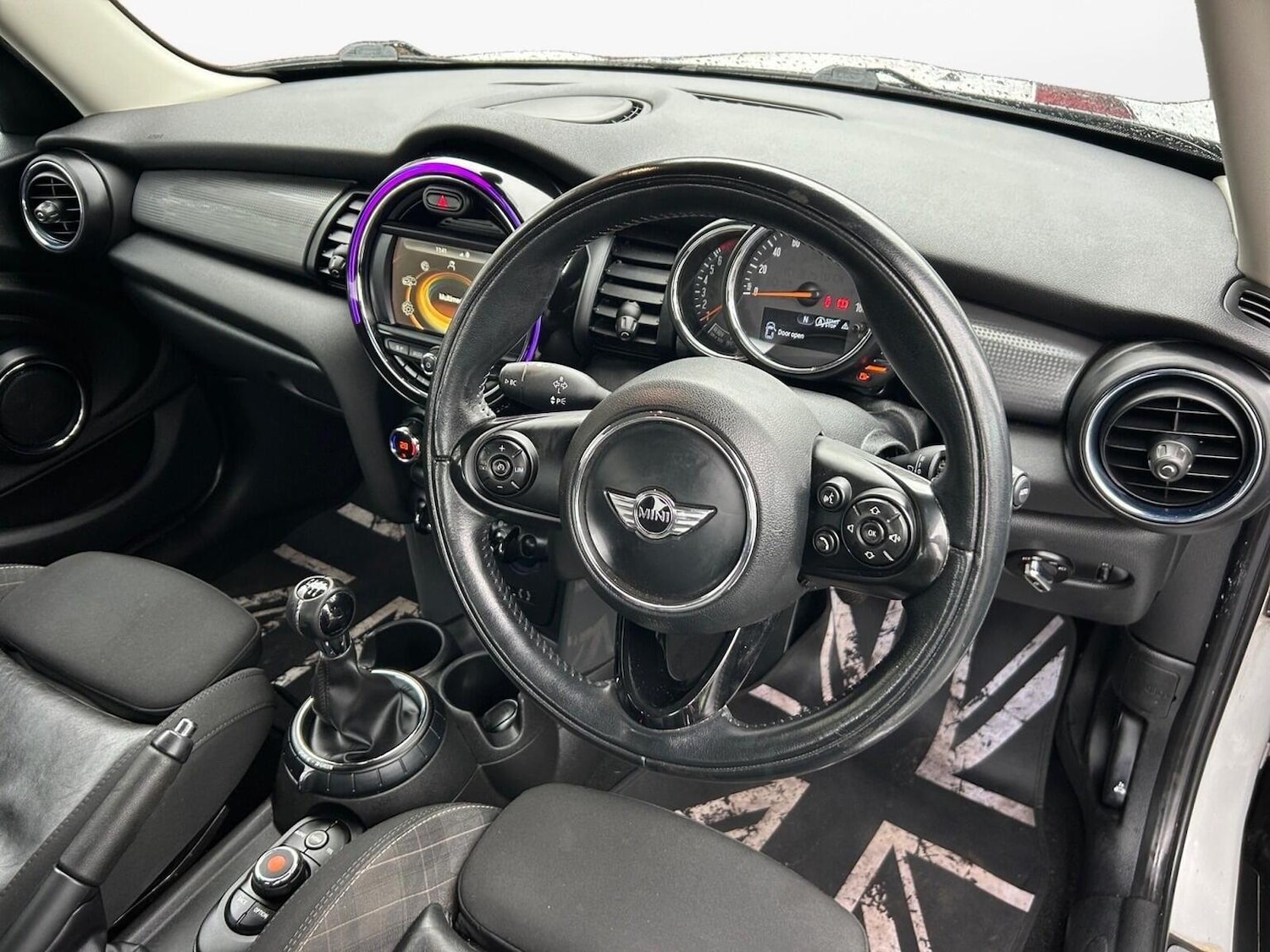 Used MINI Hatch 2016 for sale - 78105945: Photo 11