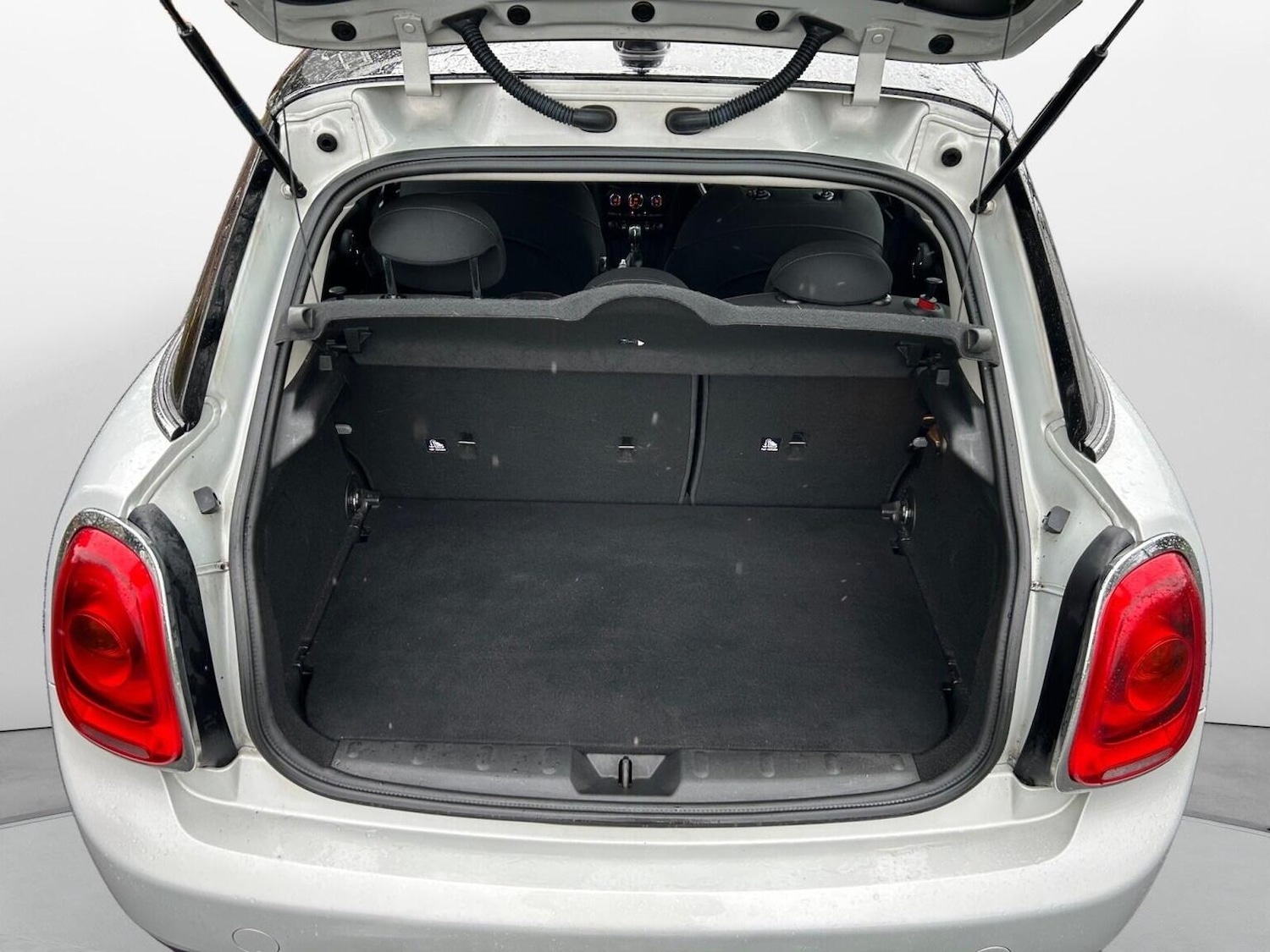 Used MINI Hatch 2016 for sale - 78105945: Photo 13