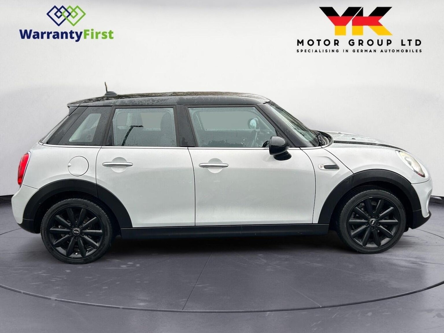 Used MINI Hatch 2016 for sale - 78105945: Photo 7