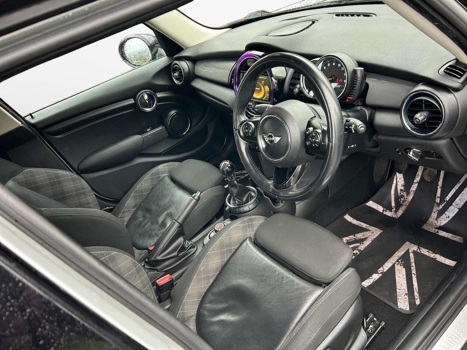 Used MINI Hatch 2016 for sale - 78105945: Photo 9