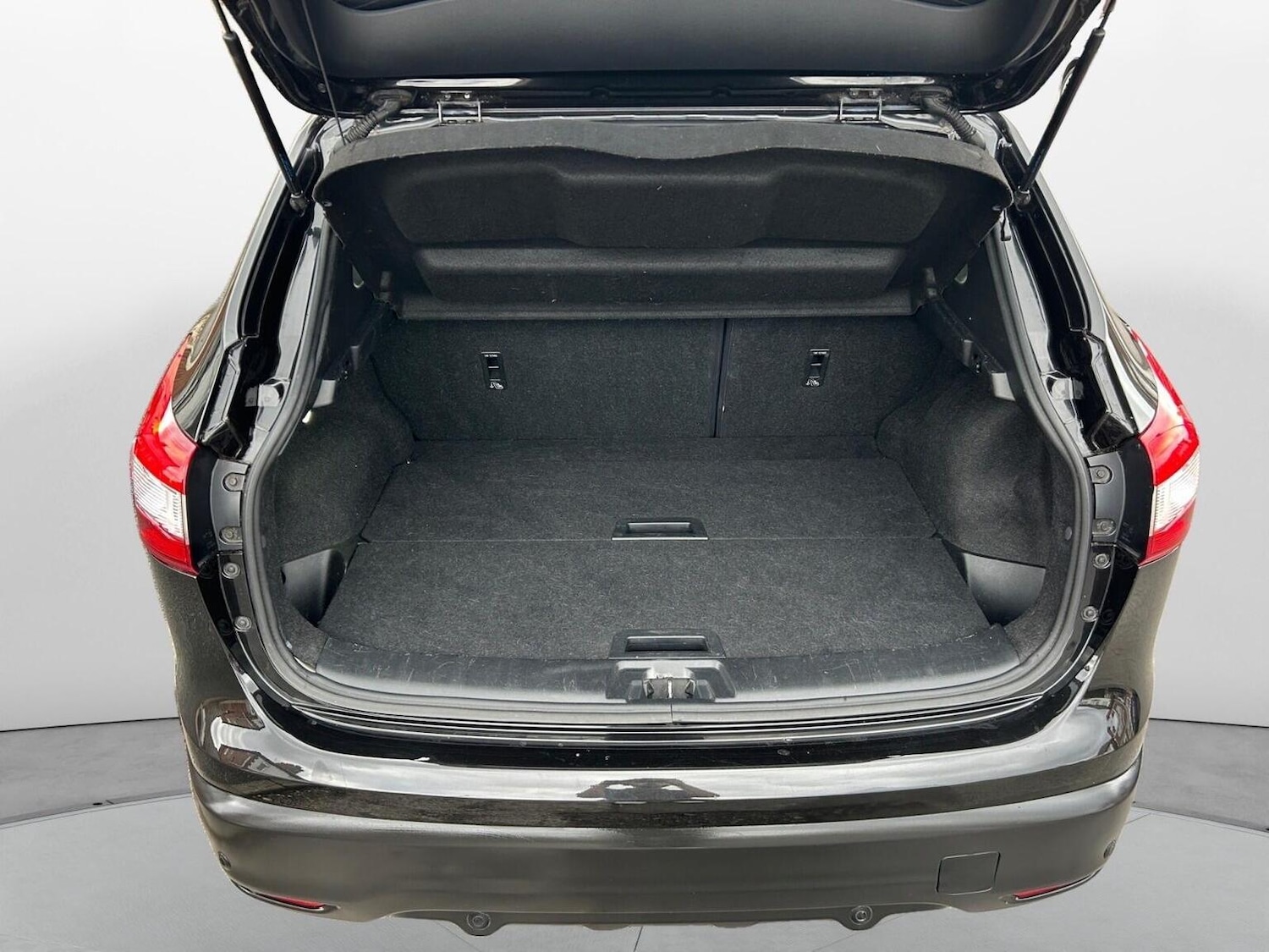 Used Nissan Qashqai 2014 for sale - 78098310: Photo 13