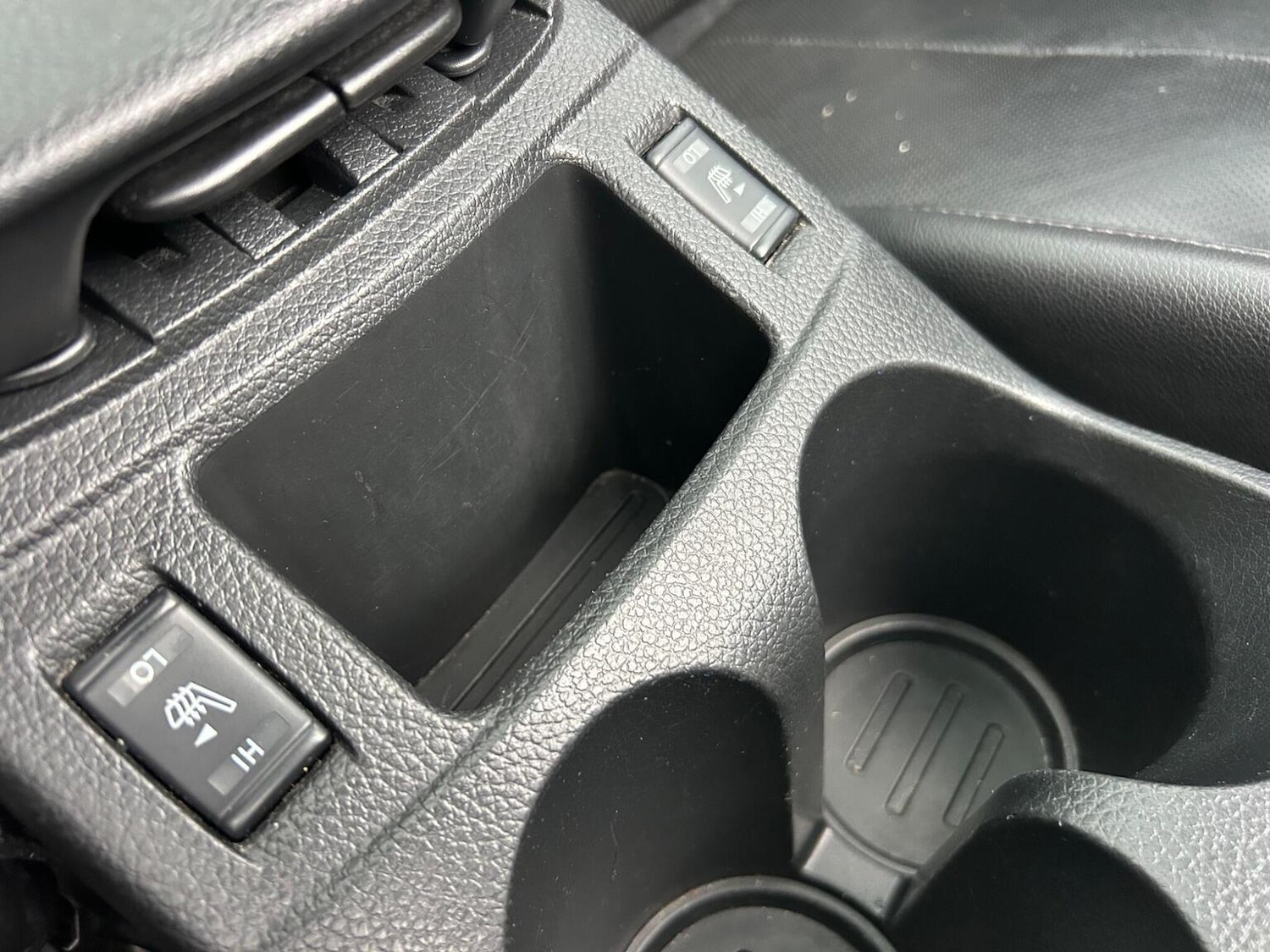 Used Nissan Qashqai 2014 for sale - 78098310: Photo 17