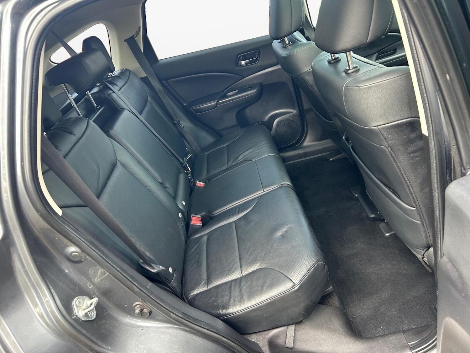 Used Honda CR-V 2013 for sale - 78141072: Photo 13