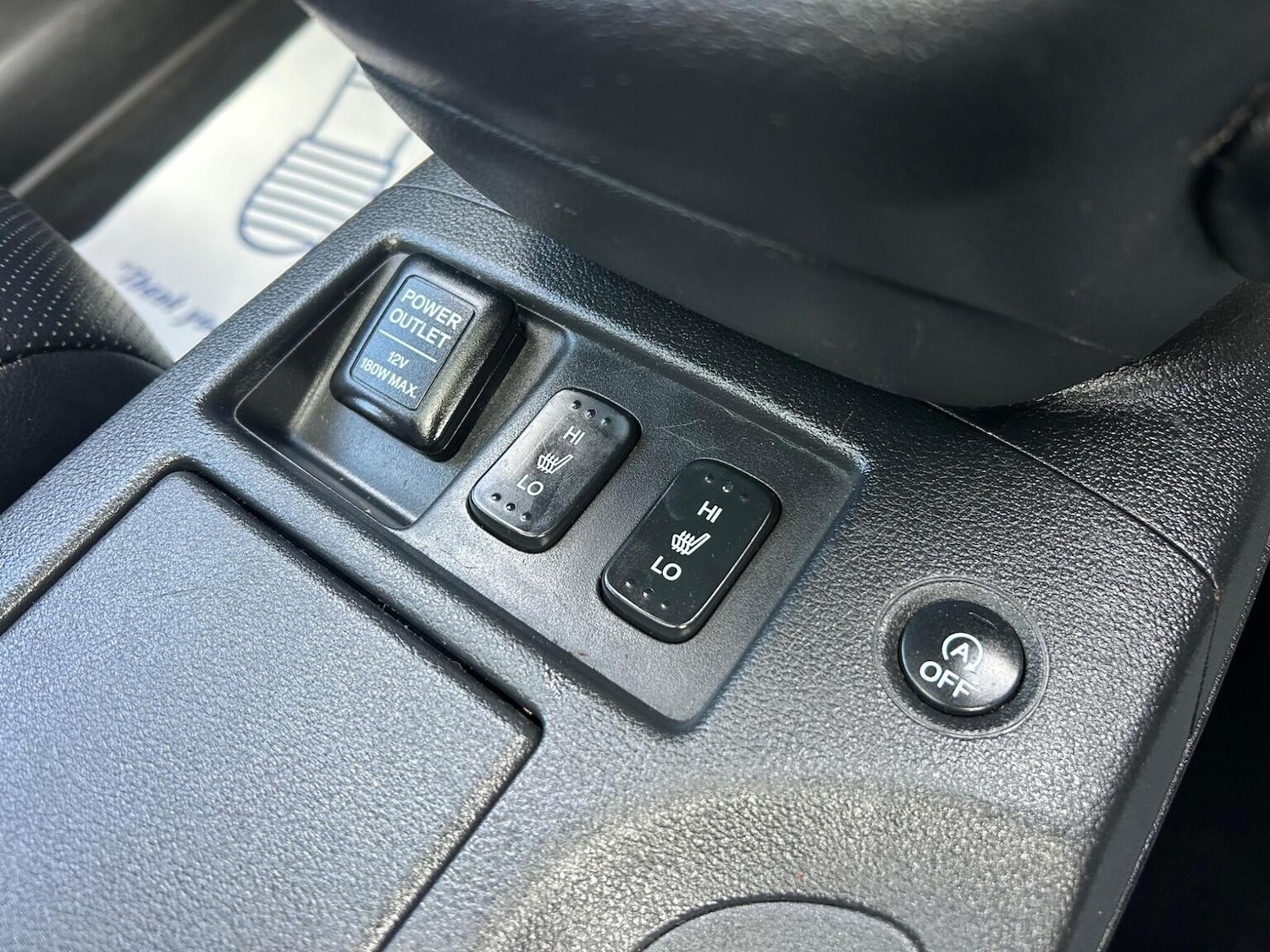 Used Honda CR-V 2013 for sale - 78141072: Photo 19