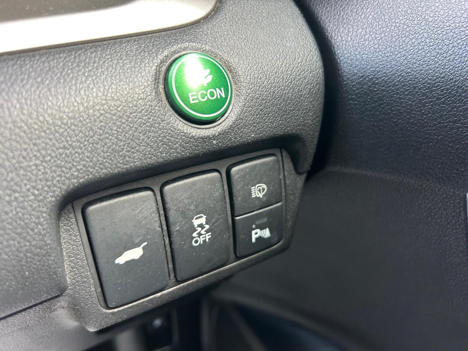 Used Honda CR-V 2013 for sale - 78141072: Photo 21