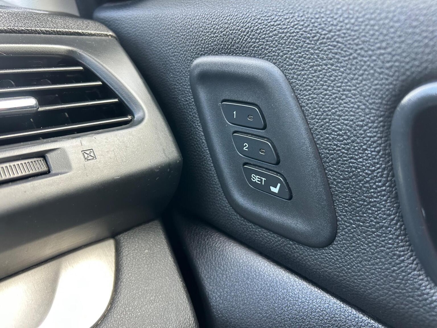 Used Honda CR-V 2013 for sale - 78141072: Photo 22